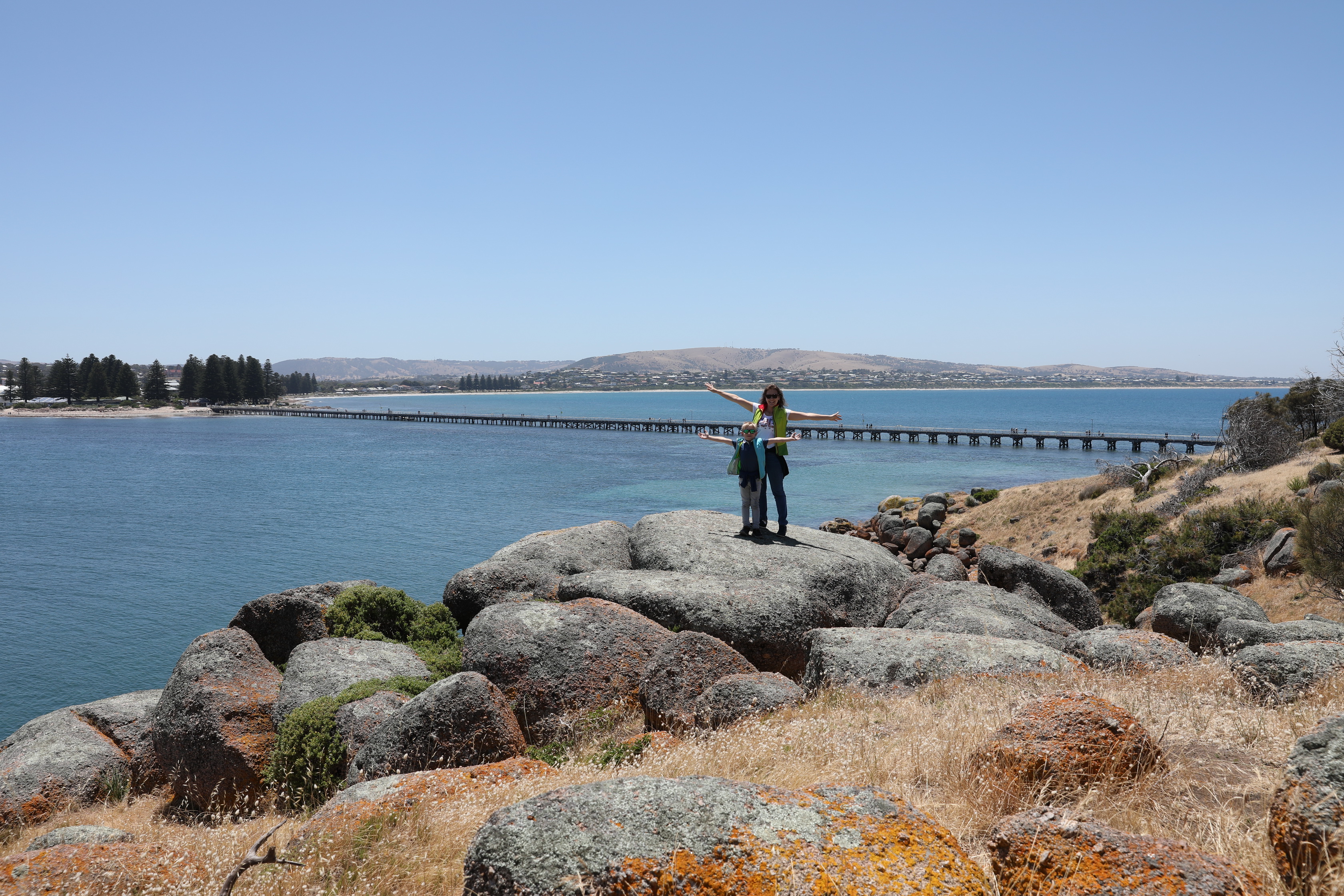 2019 11 24 13 08 34 Canon EOS 5D Mark IV 0005